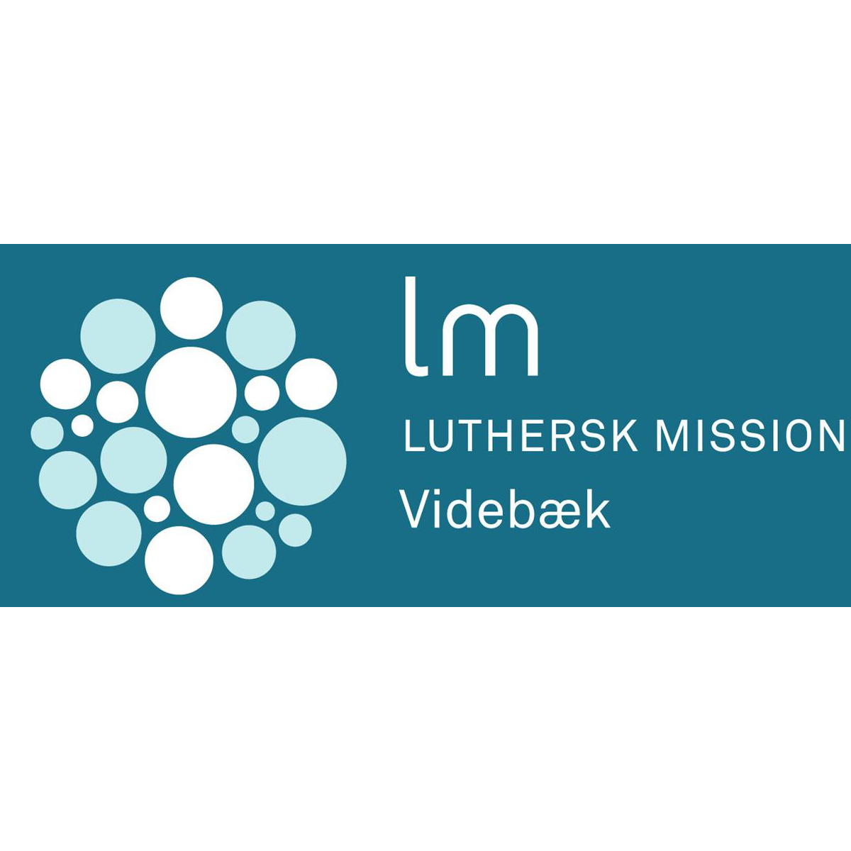 Luthersk Mission Videb�k